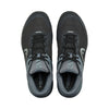 Head Revolt Evo 2.0 (M) (Black)
