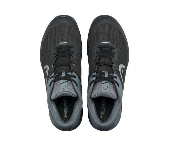 Head Revolt Evo 2.0 (M) (Black)