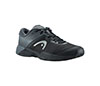 Head Revolt Evo 2.0 (M) (Black)