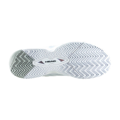 Head Revolt Evo 2.0 (M) (White)