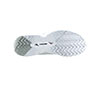 Head Revolt Evo 2.0 (M) (White)