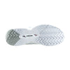 Head Revolt Evo 2.0 (M) (White)
