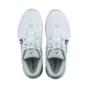 Head Revolt Evo 2.0 (M) (White)
