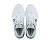 Head Revolt Evo 2.0 (M) (White)