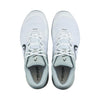 Head Revolt Evo 2.0 (M) (White)