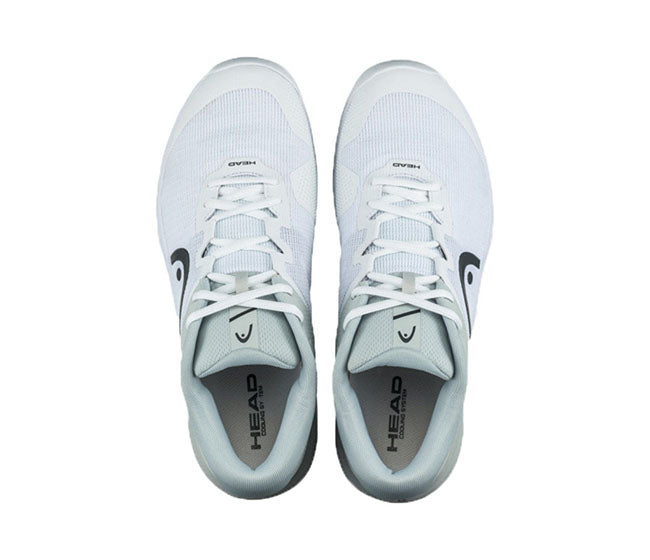 Head Revolt Evo 2.0 (M) (White)