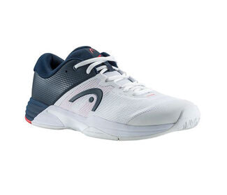 Head Revolt Evo 2.0 (M) (White)