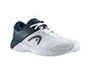 Head Revolt Evo 2.0 (M) (White)