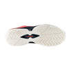 Head Revolt Evo 2.0 (M) (Blue/Coral)