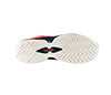 Head Revolt Evo 2.0 (M) (Blue/Coral)