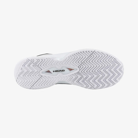 Head Revolt Evo 2.0 (M) (White)