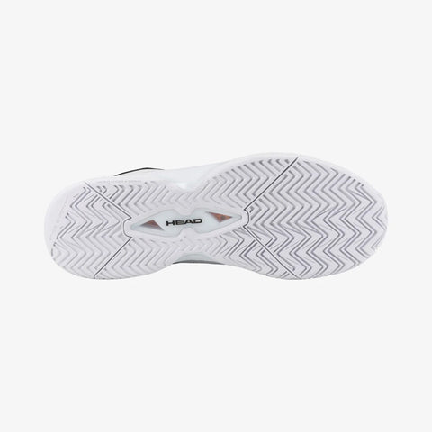 Head Revolt Evo 2.0 (M) (White)