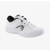 Head Revolt Evo 2.0 (M) (White)