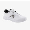 Head Revolt Evo 2.0 (M) (White)