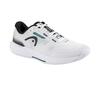 Head Revolt Evo 5.0 (M) (White)
