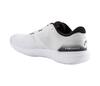 Head Revolt Evo 5.0 (M) (White)