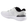 Head Revolt Evo 5.0 (M) (White)