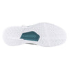 Head Revolt Evo 5.0 (M) (White)