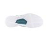 Head Revolt Evo 5.0 (M) (White)
