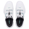 Head Revolt Evo 5.0 (M) (White)