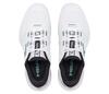 Head Revolt Evo 5.0 (M) (White)