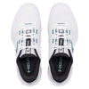 Head Revolt Evo 5.0 (M) (White)