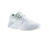 Head Revolt Evo 2.0 (W) (White/Grey)