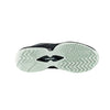 Head Revolt Evo 2.0 (W) (Black/Aqua)