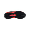 Head Revolt Evo 2.0 Pickleball (W) (Black)