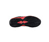 Head Revolt Evo 2.0 Pickleball (W) (Black)