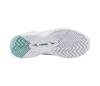 Head Revolt Evo 2.0 (W) (White)