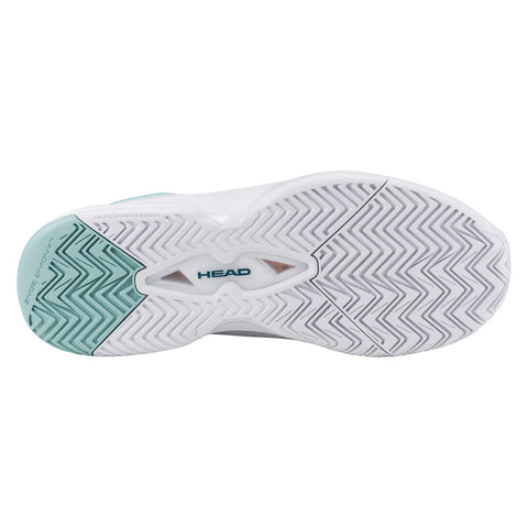 Head Revolt Evo 2.0 (W) (White)