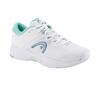 Head Revolt Evo 2.0 (W) (White)