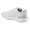 Head Revolt Evo 5.0 (W) (White) HEAD JORVW7-WHT-7.5