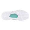 Head Revolt Evo 5.0 (W) (White) HEAD JORVW7-WHT-7.5