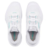 Head Revolt Evo 5.0 (W) (White) HEAD JORVW7-WHT-7.5