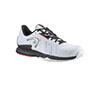 Head Sprint Pro 3.5 (M) (White)