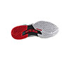 Head Sprint Pro 3.5 (M) (White)