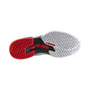 Head Sprint Pro 3.5 (M) (White)