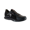Head Sprint Pro 3.5 (M) (Black)