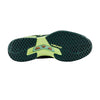 Head Sprint Pro 3.5 (M) (Forest Green)
