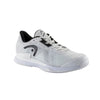Head Sprint Pro 3.5 (M) (White)