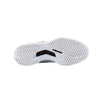 Head Sprint Pro 3.5 (M) (White)