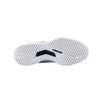 Head Sprint Pro 3.5 (M) (White)