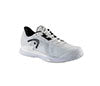 Head Sprint Pro 3.5 (M) (White)