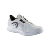 Head Sprint Pro 3.5 (M) (White)