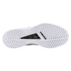 Head Sprint Pro 4.0 Wide (M) (White)