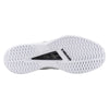 Head Sprint Pro 4.0 Wide (M) (White)
