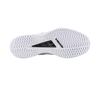 Head Sprint Pro 4.0 Wide (M) (White)