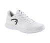 Head Sprint Pro 4.0 (M) (White)